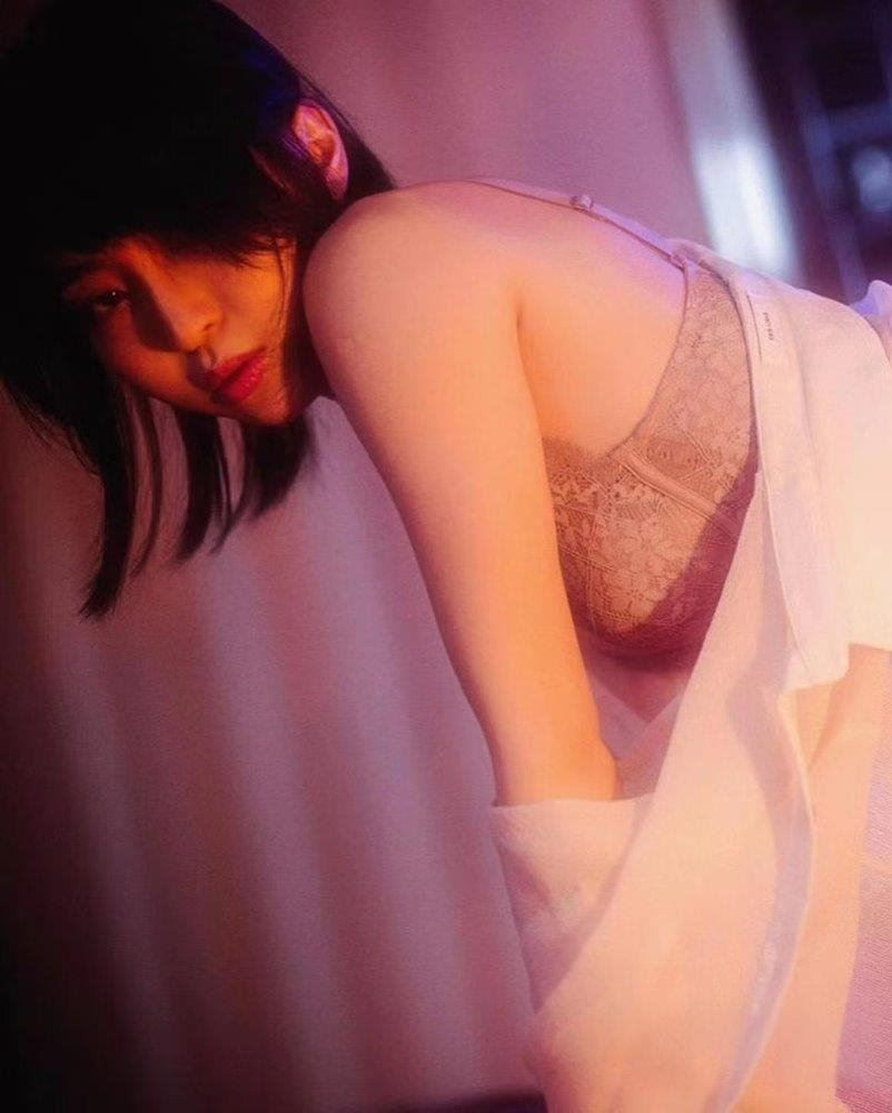 Korean Sxc Jess is Female Escorts. | Perth | Australia | Australia | scarletamour.com 