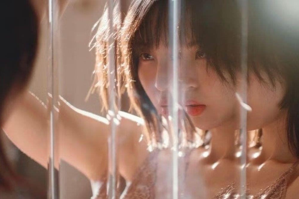 Korean Sxc Jess is Female Escorts. | Perth | Australia | Australia | scarletamour.com 