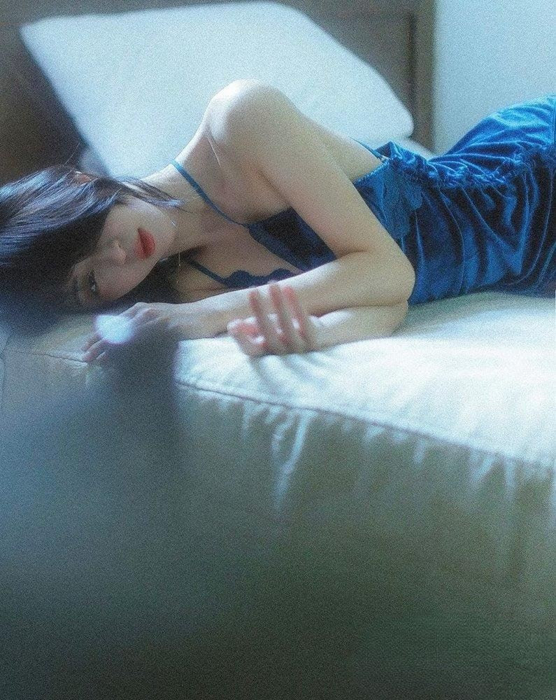 Korean Sxc Jess is Female Escorts. | Perth | Australia | Australia | scarletamour.com 