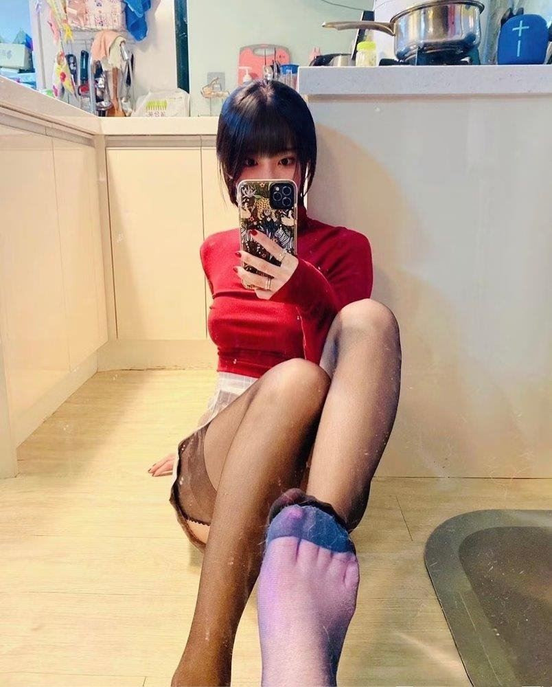 Korean Sxc Jess is Female Escorts. | Perth | Australia | Australia | scarletamour.com 