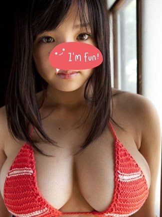Lovely Asian Dolls in CBD Hobart is Female Escorts. | Hobart | Australia | Australia | scarletamour.com 
