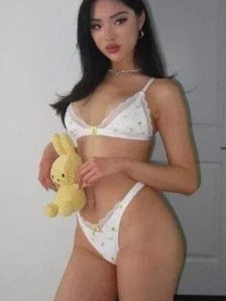 hornymistress is Female Escorts. | Cairns | Australia | Australia | scarletamour.com 