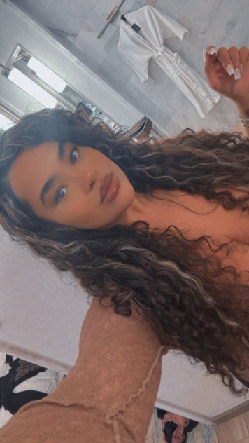  is Female Escorts. | Boston | Massachusetts | United States | scarletamour.com 