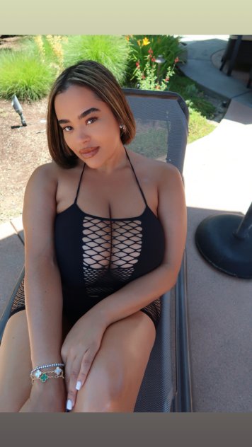  is Female Escorts. | Boston | Massachusetts | United States | scarletamour.com 
