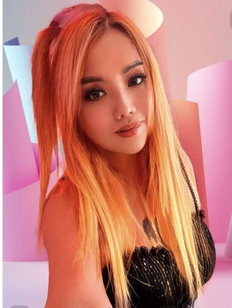  is Female Escorts. | Queens | New York | United States | scarletamour.com 