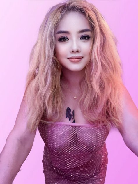 is Female Escorts. | Queens | New York | United States | scarletamour.com 