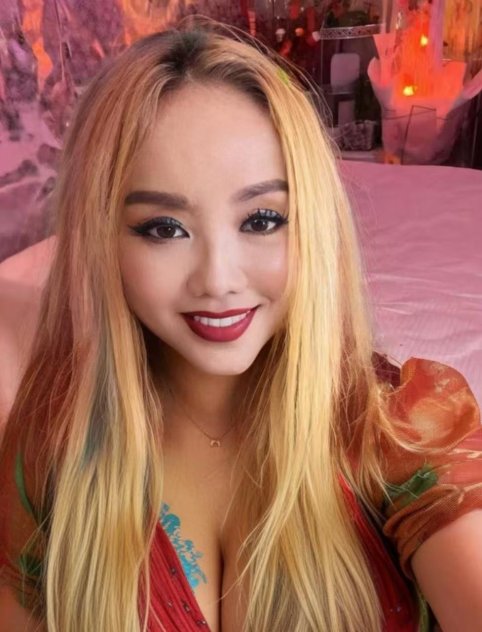  is Female Escorts. | Queens | New York | United States | scarletamour.com 