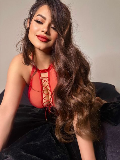  is Female Escorts. | Dallas | Texas | United States | scarletamour.com 