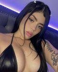  is Female Escorts. | Mobile | Alabama | United States | scarletamour.com 