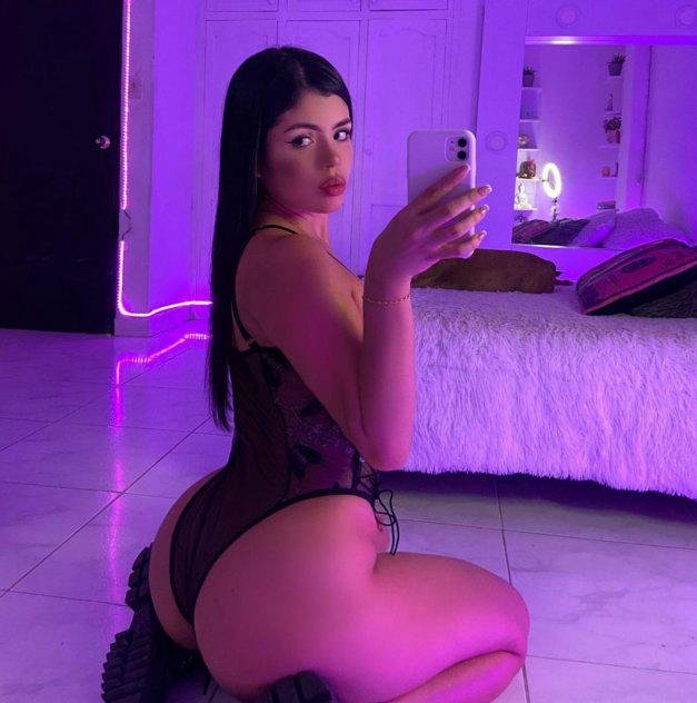  is Female Escorts. | Mobile | Alabama | United States | scarletamour.com 