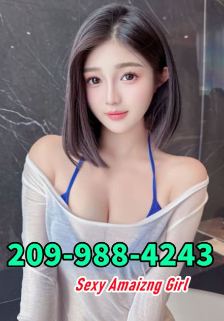 is Female Escorts. | Modesto | California | United States | scarletamour.com 