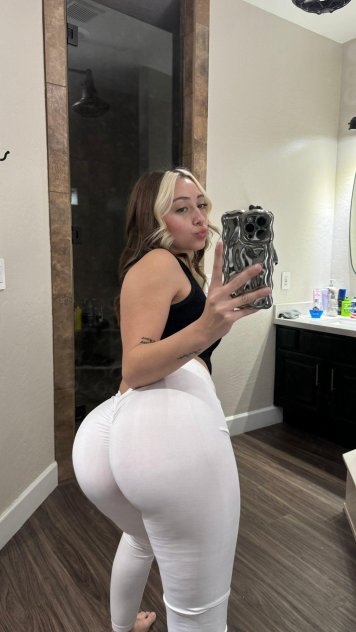  is Female Escorts. | Ann Arbor | Michigan | United States | scarletamour.com 