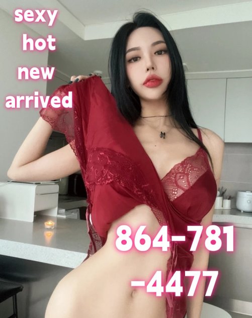  is Female Escorts. | Greenville | South Carolina | United States | scarletamour.com 