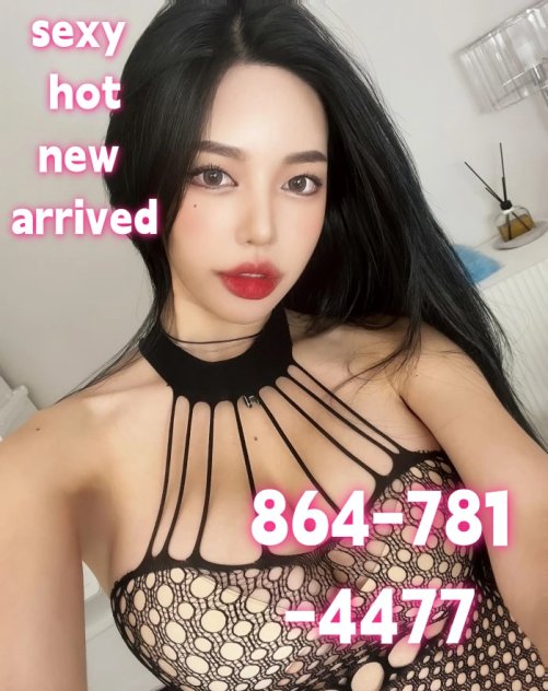  is Female Escorts. | Greenville | South Carolina | United States | scarletamour.com 