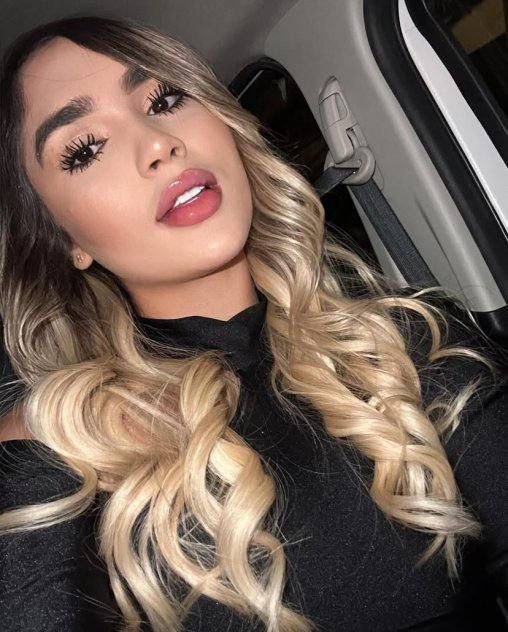  is Female Escorts. | Newport News | Virginia | United States | scarletamour.com 