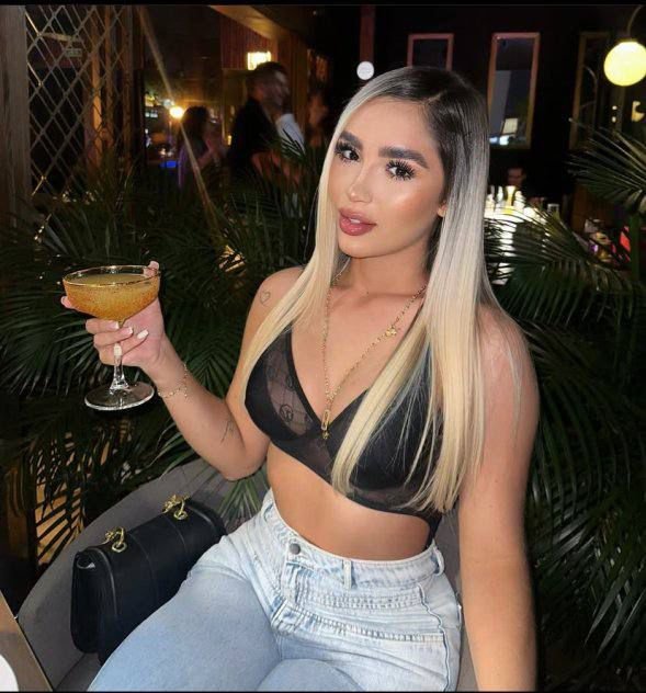  is Female Escorts. | Newport News | Virginia | United States | scarletamour.com 