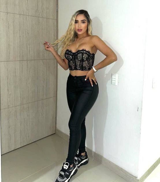  is Female Escorts. | Newport News | Virginia | United States | scarletamour.com 