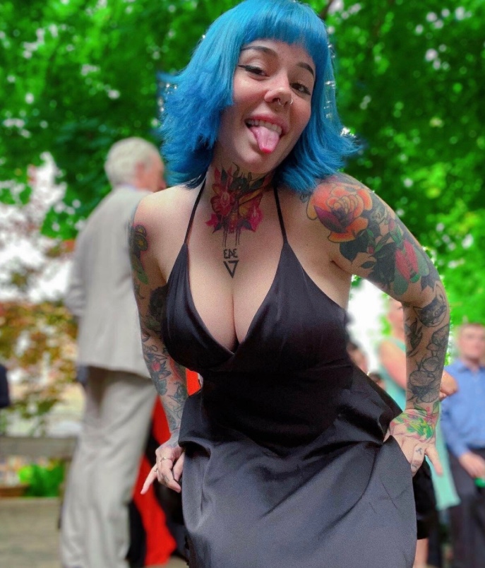 Wendy is Female Escorts. | Flint | Michigan | United States | scarletamour.com 
