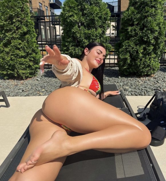  is Female Escorts. | Fort Lauderdale | Florida | United States | scarletamour.com 