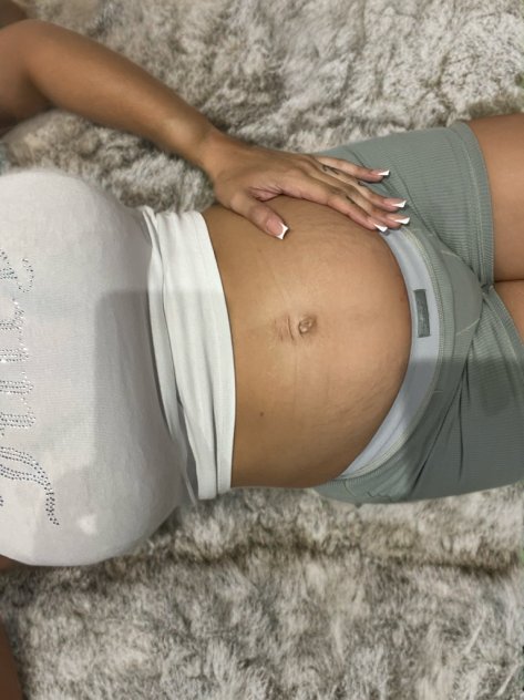  is Female Escorts. | Washington D.C. | District of Columbia | United States | scarletamour.com 