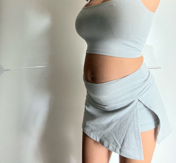  is Female Escorts. | Washington D.C. | District of Columbia | United States | scarletamour.com 
