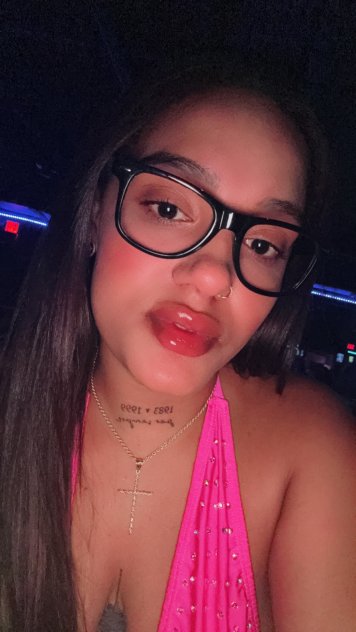  is Female Escorts. | West Palm Beach | Florida | United States | scarletamour.com 