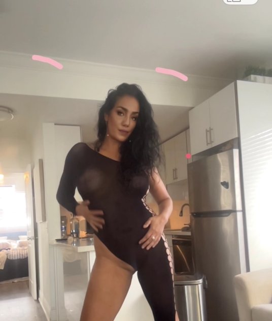  is Female Escorts. | West Palm Beach | Florida | United States | scarletamour.com 