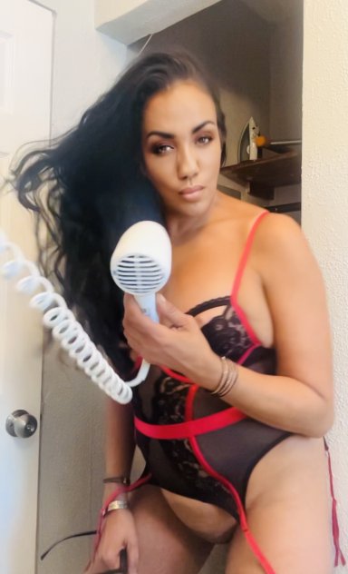  is Female Escorts. | West Palm Beach | Florida | United States | scarletamour.com 
