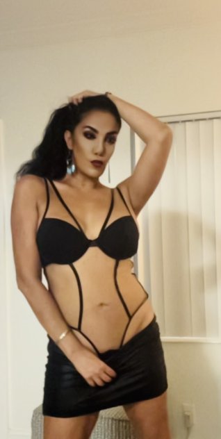  is Female Escorts. | West Palm Beach | Florida | United States | scarletamour.com 