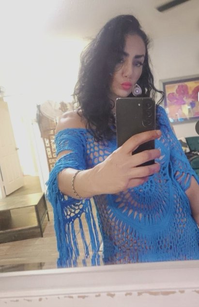  is Female Escorts. | West Palm Beach | Florida | United States | scarletamour.com 