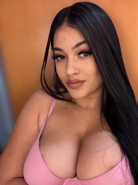  is Female Escorts. | Baltimore | Maryland | United States | scarletamour.com 