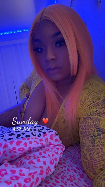  is Female Escorts. | Dallas | Texas | United States | scarletamour.com 