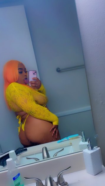  is Female Escorts. | Dallas | Texas | United States | scarletamour.com 