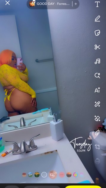  is Female Escorts. | Dallas | Texas | United States | scarletamour.com 