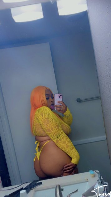  is Female Escorts. | Dallas | Texas | United States | scarletamour.com 