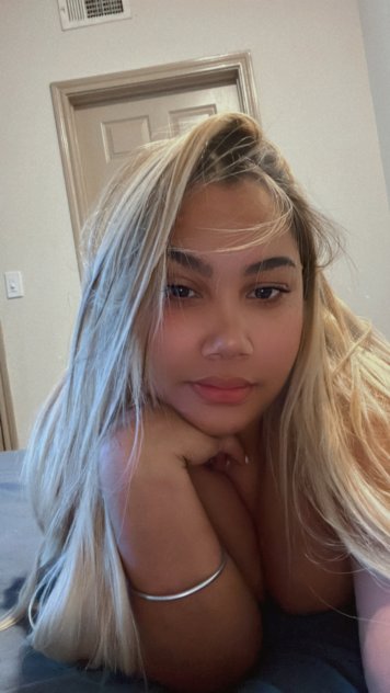  is Female Escorts. | Houston | Texas | United States | scarletamour.com 