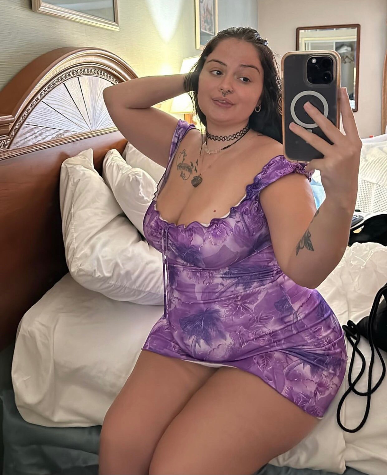 Brat is Female Escorts. | Rockford | Illinois | United States | scarletamour.com 