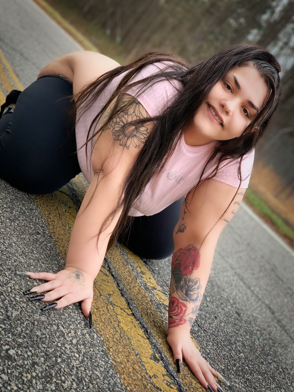 is Female Escorts. | Delaware | Delaware | United States | scarletamour.com 