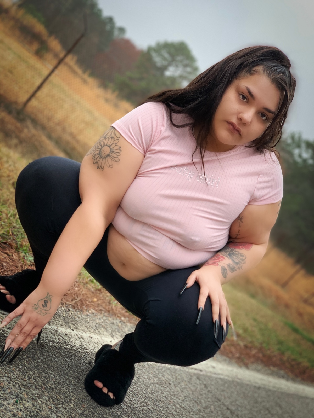  is Female Escorts. | Delaware | Delaware | United States | scarletamour.com 