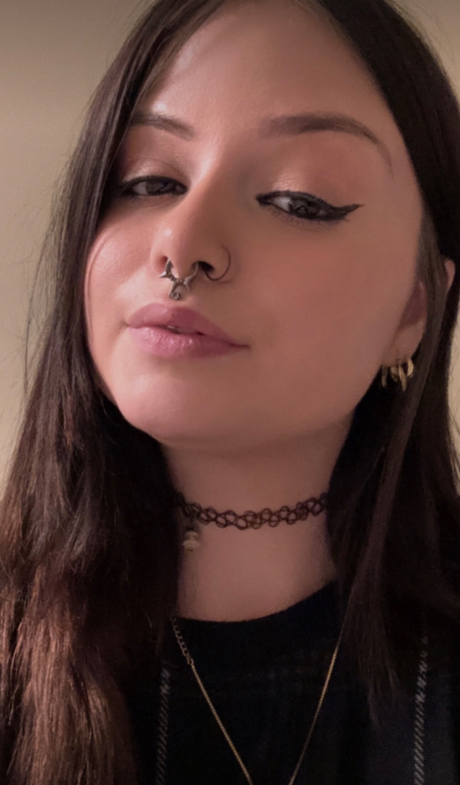 Brat is Female Escorts. | New brunswick | New Jersey | United States | scarletamour.com 