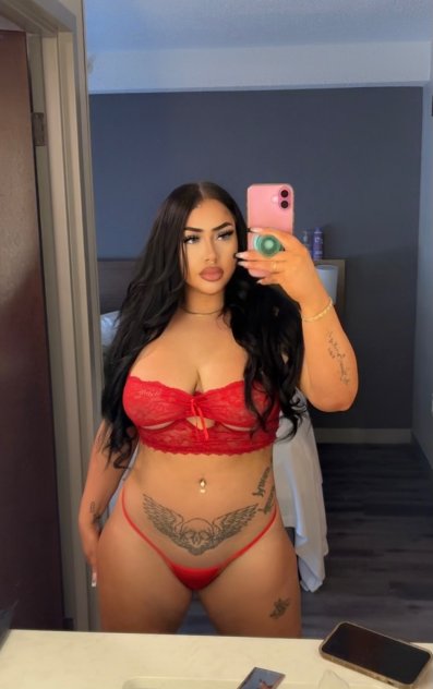  is Female Escorts. | Louisville | Kentucky | United States | scarletamour.com 