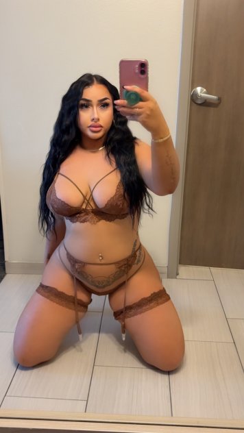 is Female Escorts. | Louisville | Kentucky | United States | scarletamour.com 