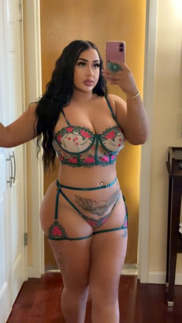  is Female Escorts. | Louisville | Kentucky | United States | scarletamour.com 
