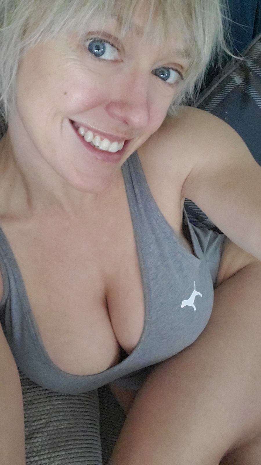 Brat is Female Escorts. | Miami | Florida | United States | scarletamour.com 