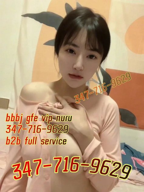  is Female Escorts. | Lancaster | Pennsylvania | United States | scarletamour.com 