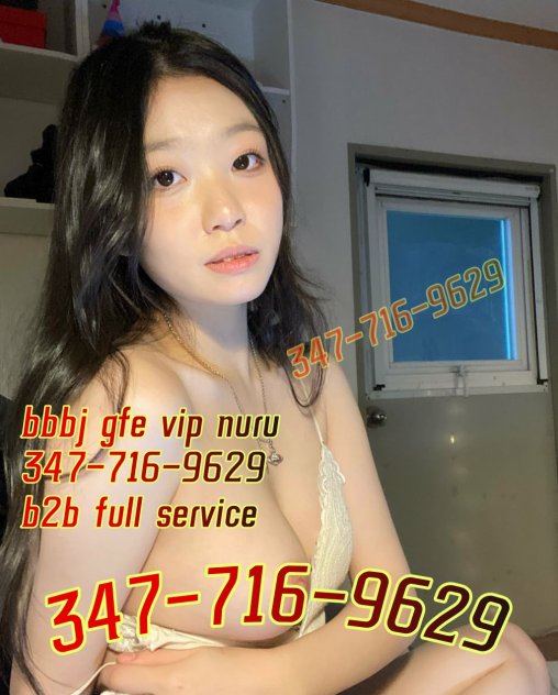  is Female Escorts. | Lancaster | Pennsylvania | United States | scarletamour.com 