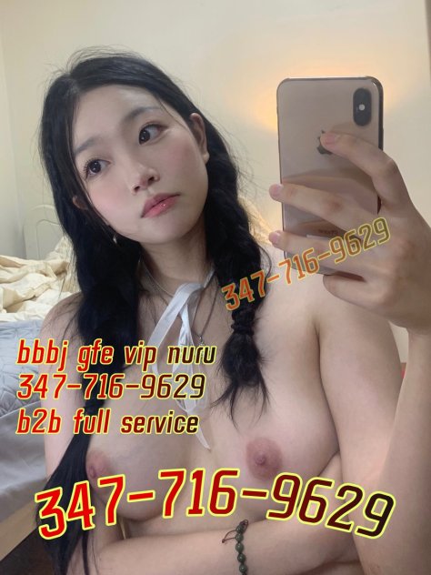  is Female Escorts. | Lancaster | Pennsylvania | United States | scarletamour.com 