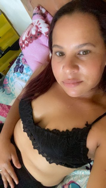  is Female Escorts. | Fredericksburg | Virginia | United States | scarletamour.com 