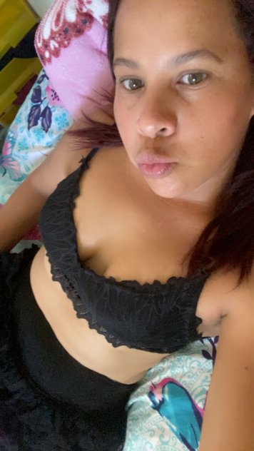  is Female Escorts. | Fredericksburg | Virginia | United States | scarletamour.com 