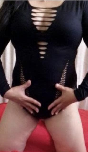 Shasa2521 is Female Escorts. | Adelaide | Australia | Australia | scarletamour.com 
